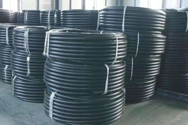 给水用聚乙烯（HDPE）管材管件3.jpg
