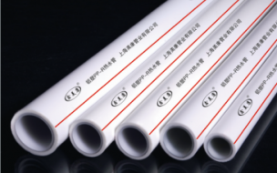 55eec4b7ccfbd_r_304x190