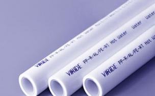 5af255b393ad3_r_304x190