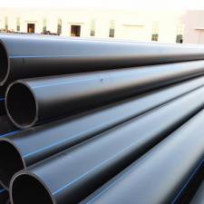 5af2657d76166_r_225x225