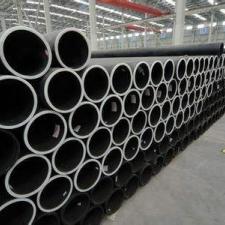 5af265834b20a_r_225x225