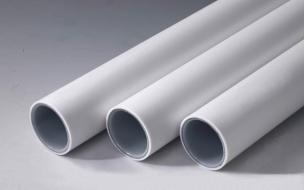 5af265888bfc0_r_304x190