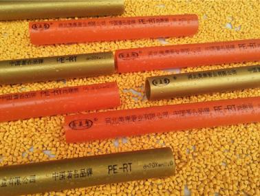 5b35d3ac6a630_r_378x285