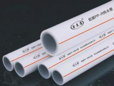 5b35e5a34d445_r_378x285