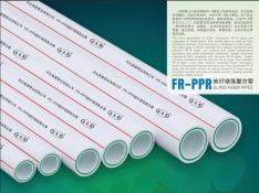 5c4025010f5dc_r_234x175