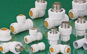 5c402a767f5fb_r_304x190