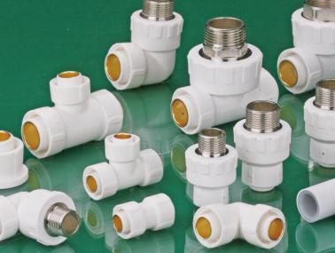 5c402a767f5fb_r_378x285