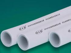 5f1cff5152860_r_234x175