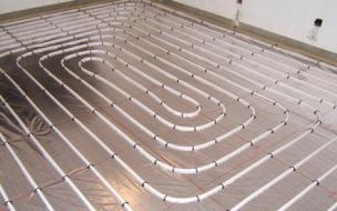 5f66ea1fbaaaa_r_304x190