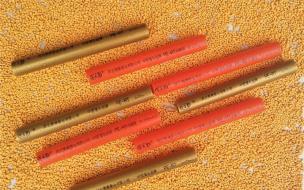 5f66edca30b57_r_304x190