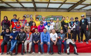 5f727f7d8f6ad_r_304x190