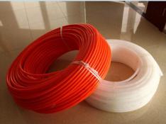 5f73070294b89_r_234x175