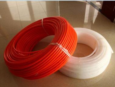 5f73070294b89_r_378x285