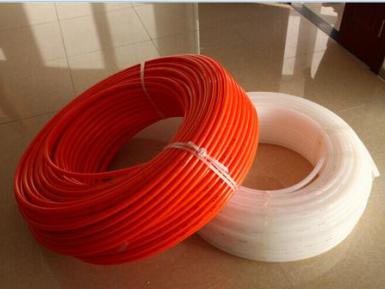 5f73070294b89_r_385x289