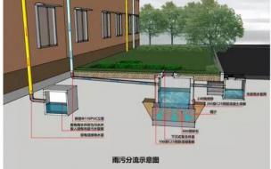 61542dce3ce4a_r_304x190