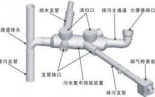 61542ea1edf97_r_304x190