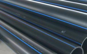 65b35348b836c_r_304x190