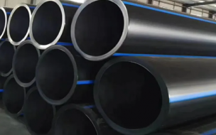 65b353560c8f3_r_304x190