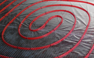 65b354a34faf4_r_304x190