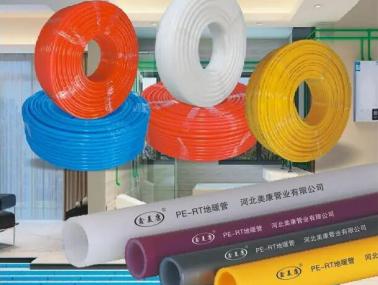 5b35dc06232c4_r_378x285