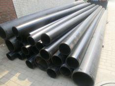 5af2584024c32_r_234x175