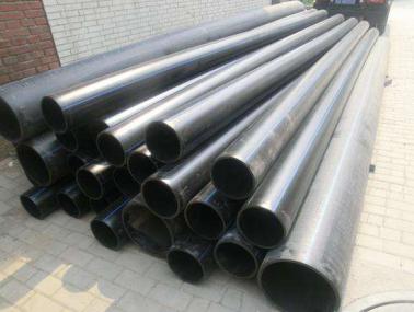 5af2584024c32_r_378x285