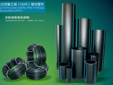 5c40240de3a19_r_378x285