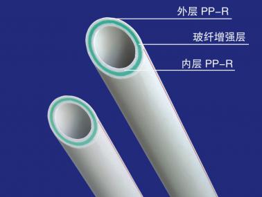 55eeb77f62ad0_r_378x285