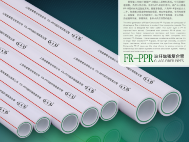 55eeb78c527c2_r_378x285