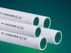 5b35dcfeae90c_r_234x175