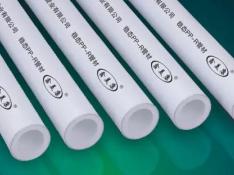 5b35dcffc7a27_r_234x175