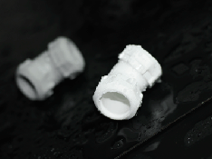 55eeb6579bea4_r_234x175