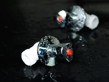 55eeb684e044e_r_378x285