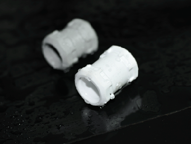 55eeb68caaded_r_378x285