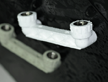 55eeb69bb28af_r_378x285