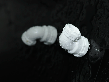 55eeb69fd1160_r_378x285