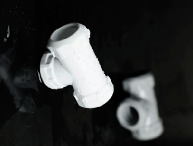 55eeb6a34f753_r_378x285