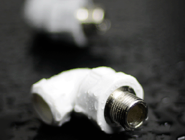 55eeb6a70ad7f_r_378x285