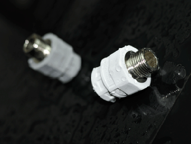 55eeb6a8a7077_r_378x285