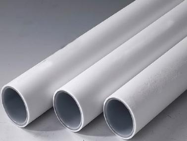 6055c93857e90_r_378x285