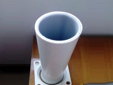 6055c939371c7_r_378x285