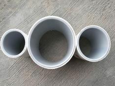 6055c93a41fdd_r_234x175