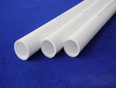 6055c945cbca9_r_378x285