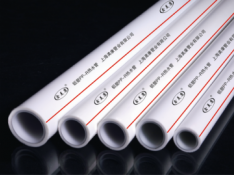 55eeb6358aa4a_r_234x175