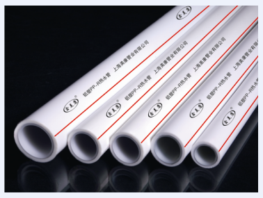 55eeb6358aa4a_r_378x285