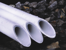 55eeb63ad4f25_r_234x175