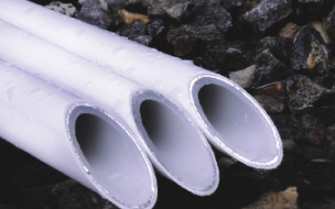 55eeb63ad4f25_r_304x190