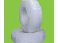 55eeb44ff2e7c_r_234x175