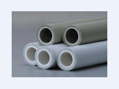 55eeb45547e3a_r_234x175