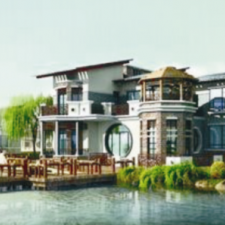 55eebc8d5690f_r_225x225